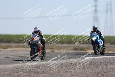 media/Sep-07-2025-Pacific Track Time (Sun) [[a6322260b9]]/A and B Group/Wheelie Bump A and B/